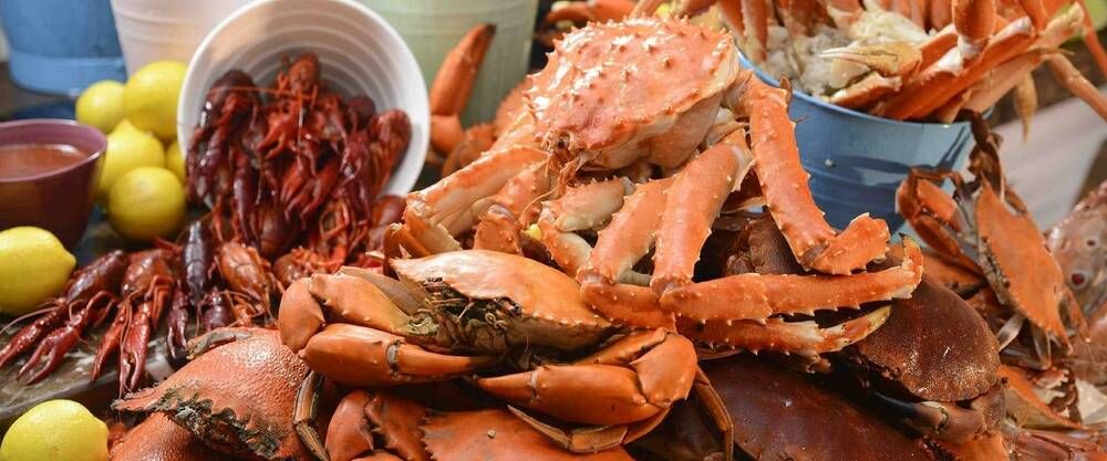 MARCO POLO HONG KONG HOTEL - 2