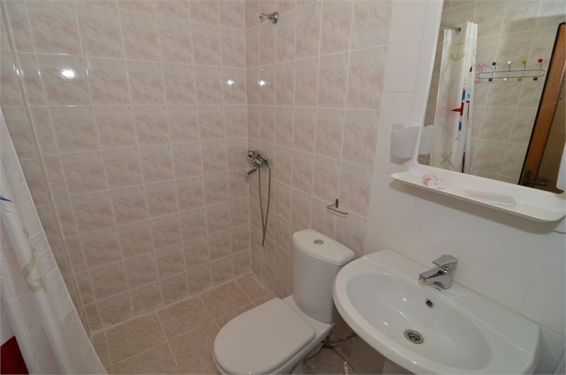 КИЕВ, санаторий (Алушта) - 23