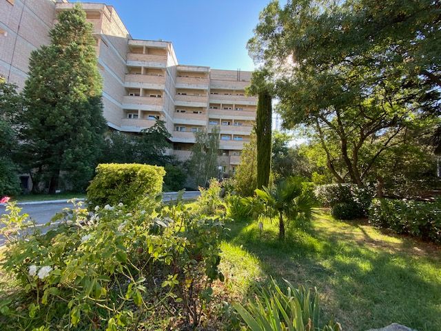 ЮЖНОБЕРЕЖНЫЙ, санаторий - 2