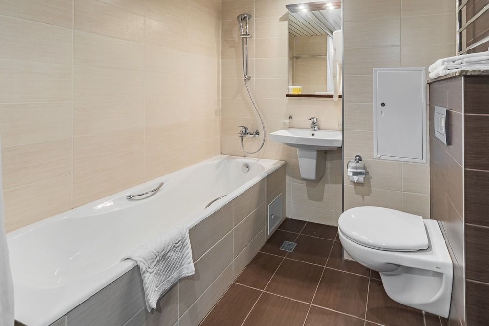 АСТРО ПЛАЗА, гостиница - 72