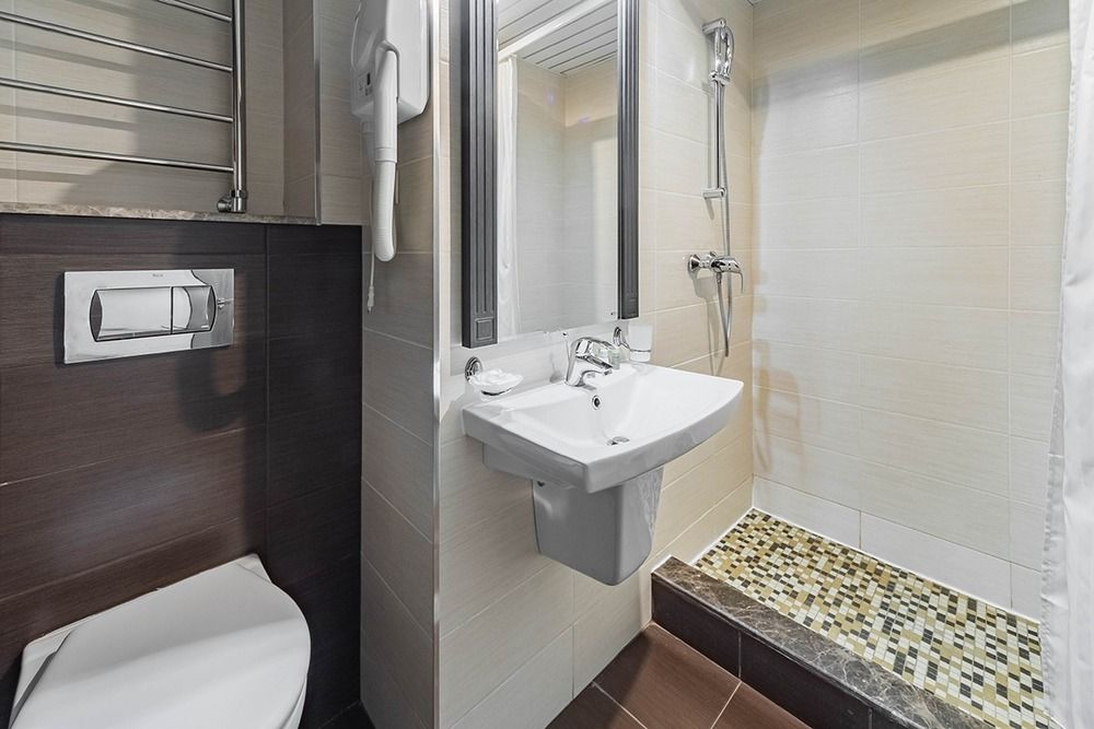 АСТРО ПЛАЗА, гостиница - 71