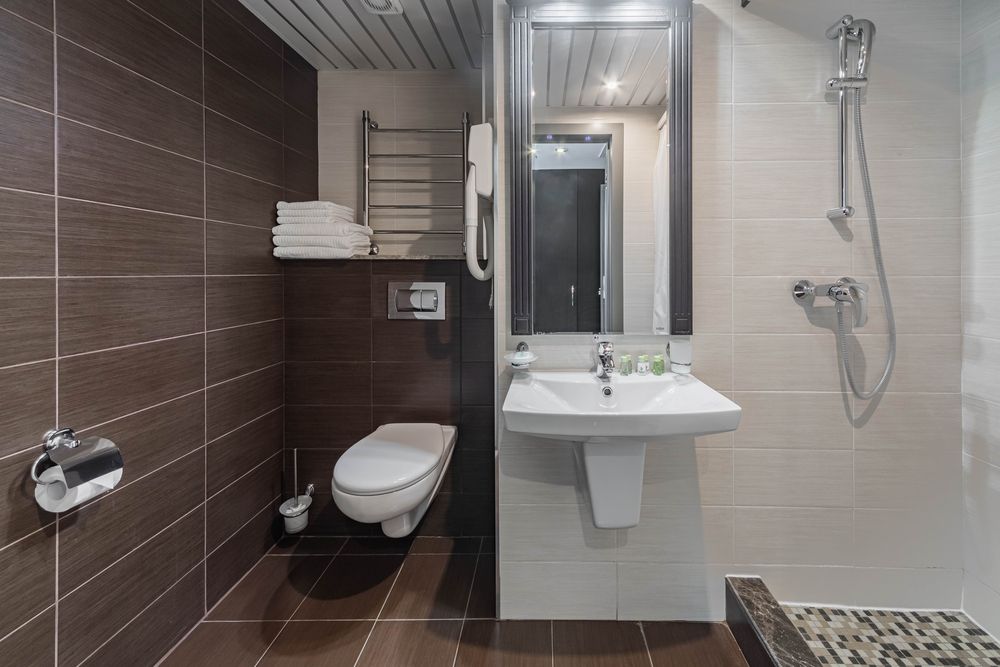 АСТРО ПЛАЗА, гостиница - 70