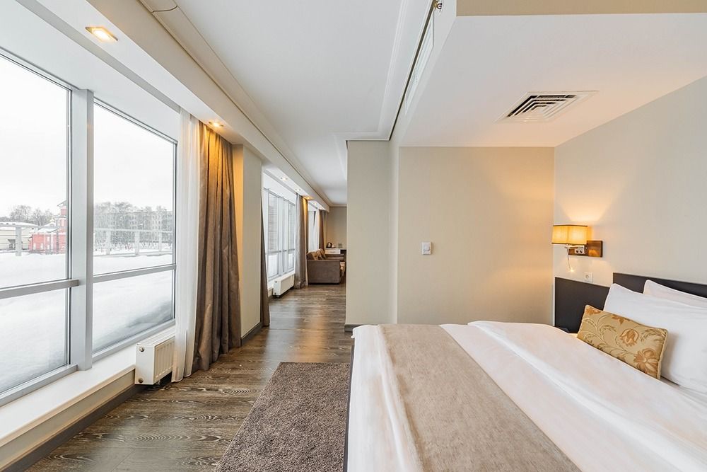 АСТРО ПЛАЗА, гостиница - 69