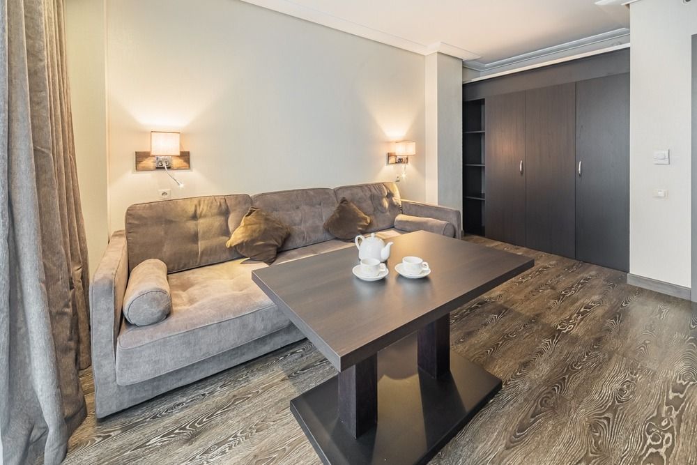 АСТРО ПЛАЗА, гостиница - 67