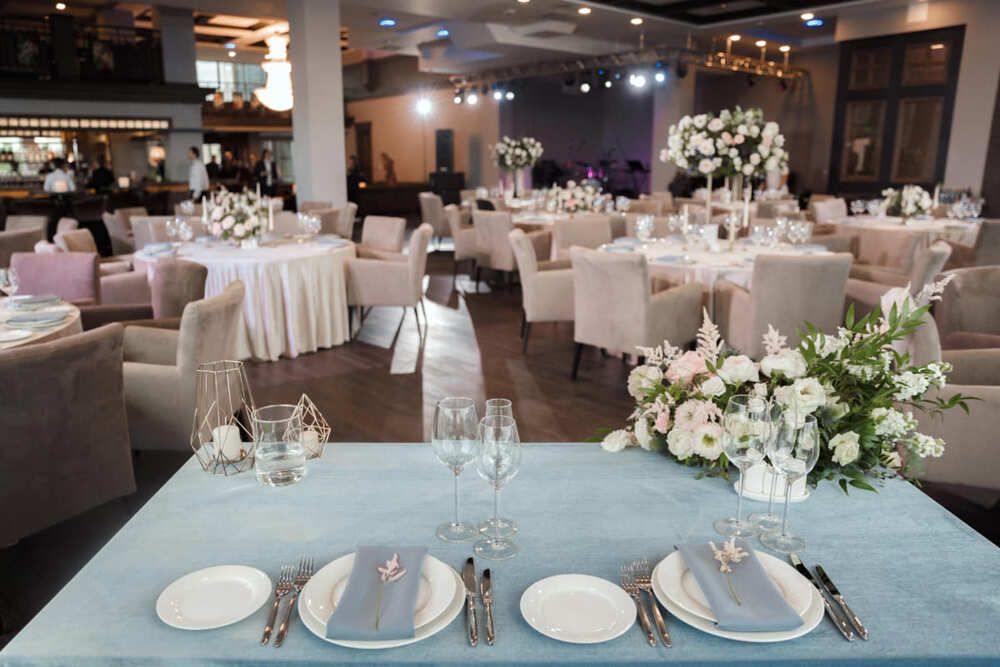 АСТРО ПЛАЗА, гостиница - 50