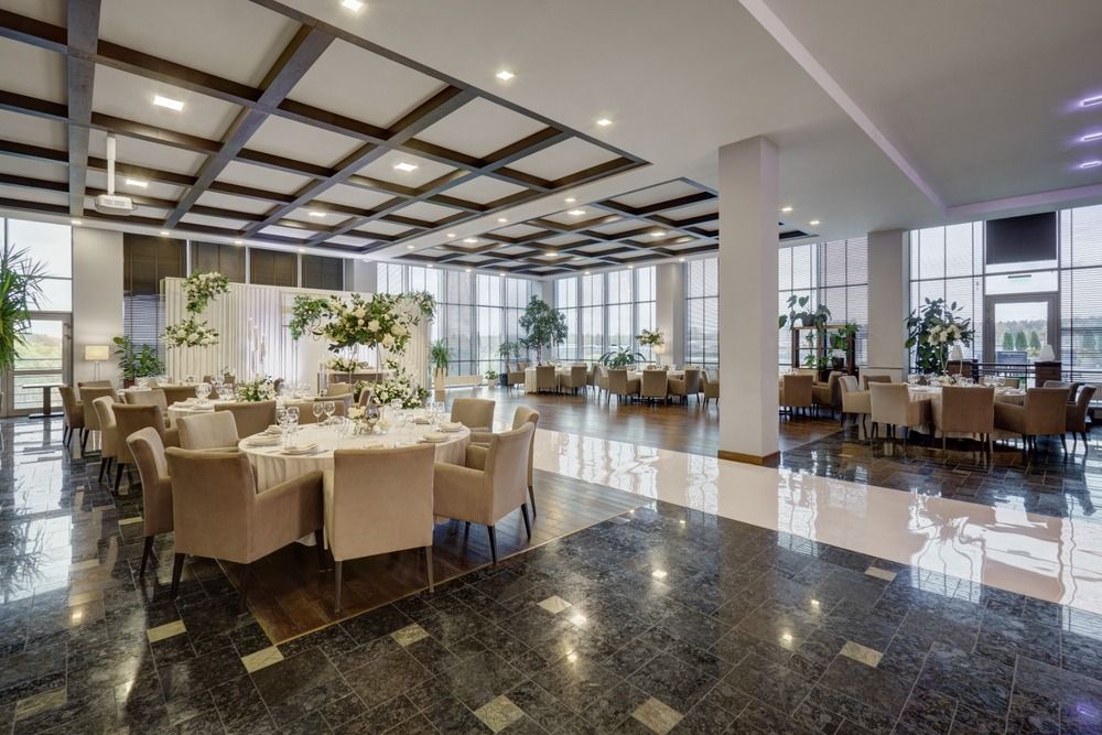 АСТРО ПЛАЗА, гостиница - 49