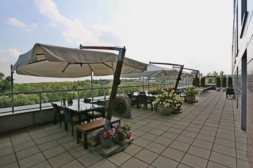 АСТРО ПЛАЗА, гостиница - 48