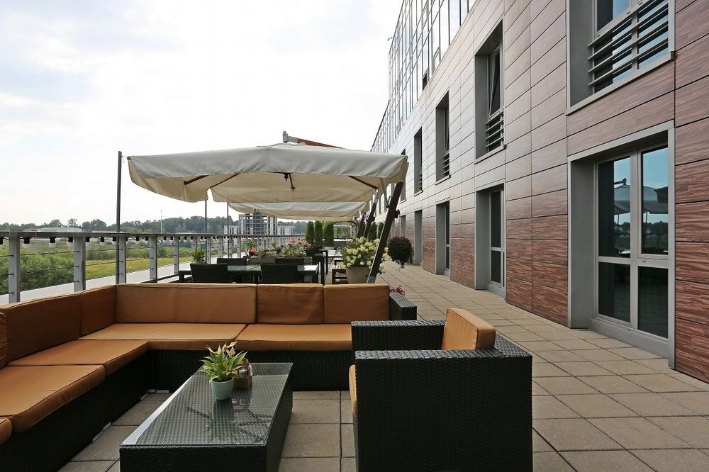 АСТРО ПЛАЗА, гостиница - 47