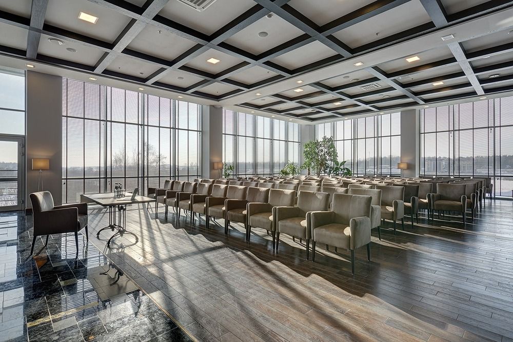 АСТРО ПЛАЗА, гостиница - 44