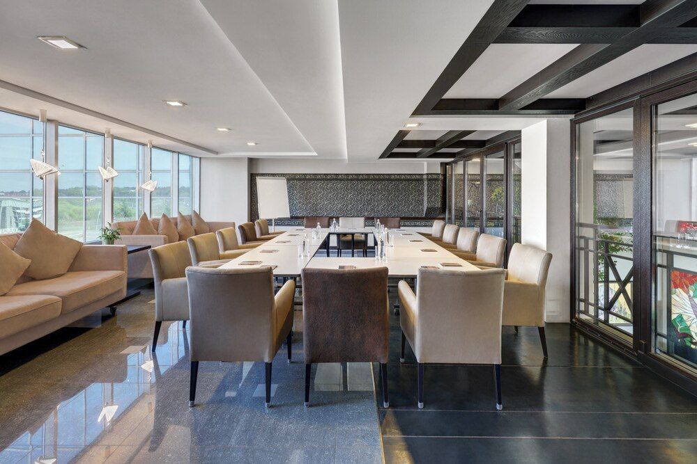 АСТРО ПЛАЗА, гостиница - 42