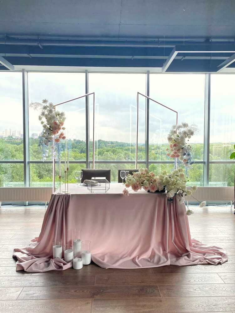 АСТРО ПЛАЗА, гостиница - 28