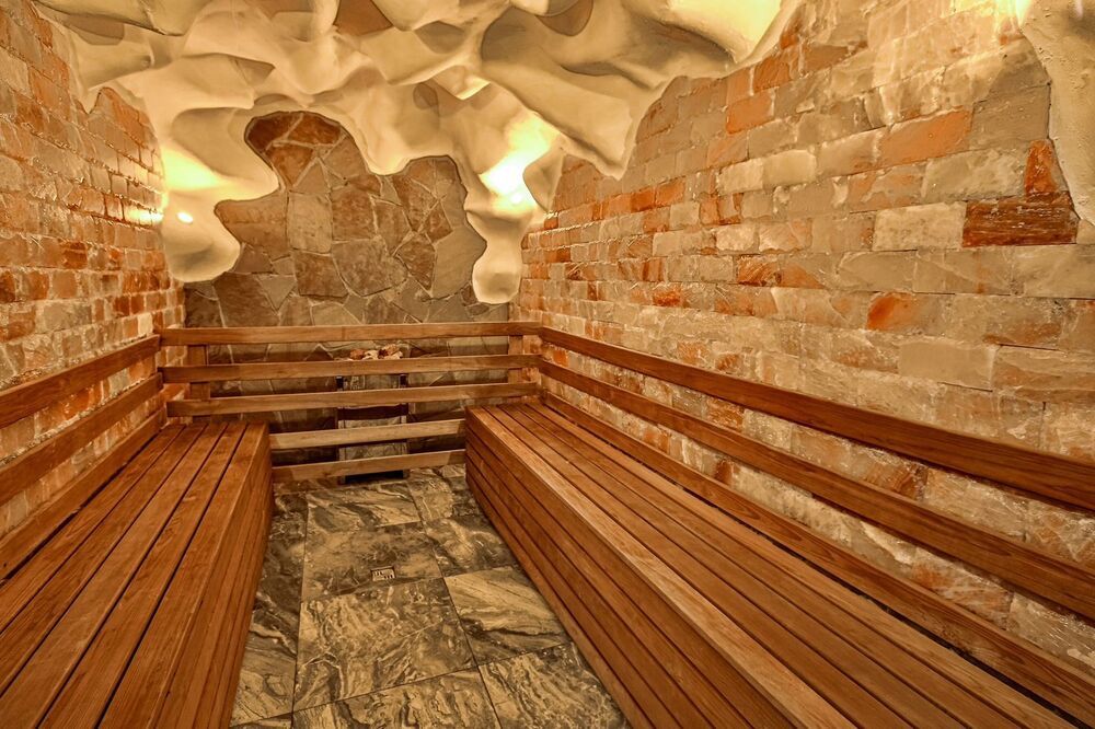 АСТРО ПЛАЗА, гостиница - 23