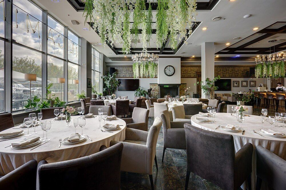 АСТРО ПЛАЗА, гостиница - 20