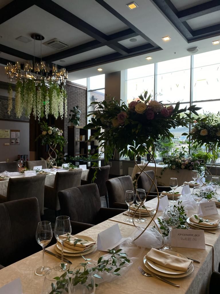 АСТРО ПЛАЗА, гостиница - 14