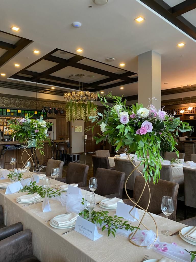 АСТРО ПЛАЗА, гостиница - 10