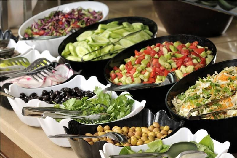 Yaman Life Hotel - 11