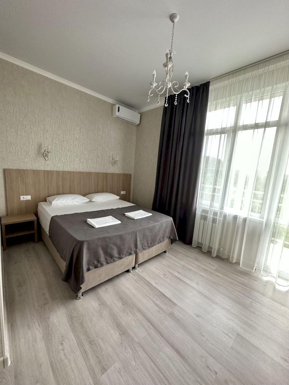 MORELETO, гостевой дом - 11