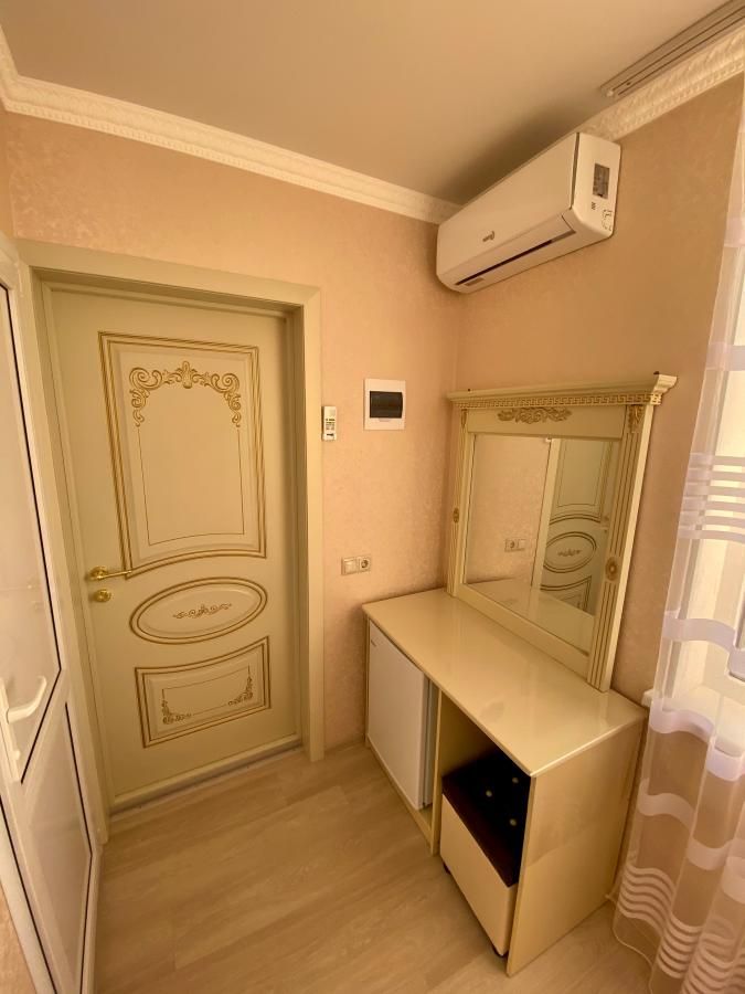 MORELETO, гостевой дом - 17