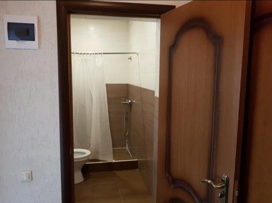 ЦИТРУС, гостиница стандарт - 23