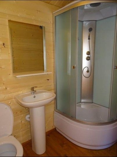 ЦИТРУС, гостиница стандарт - 20