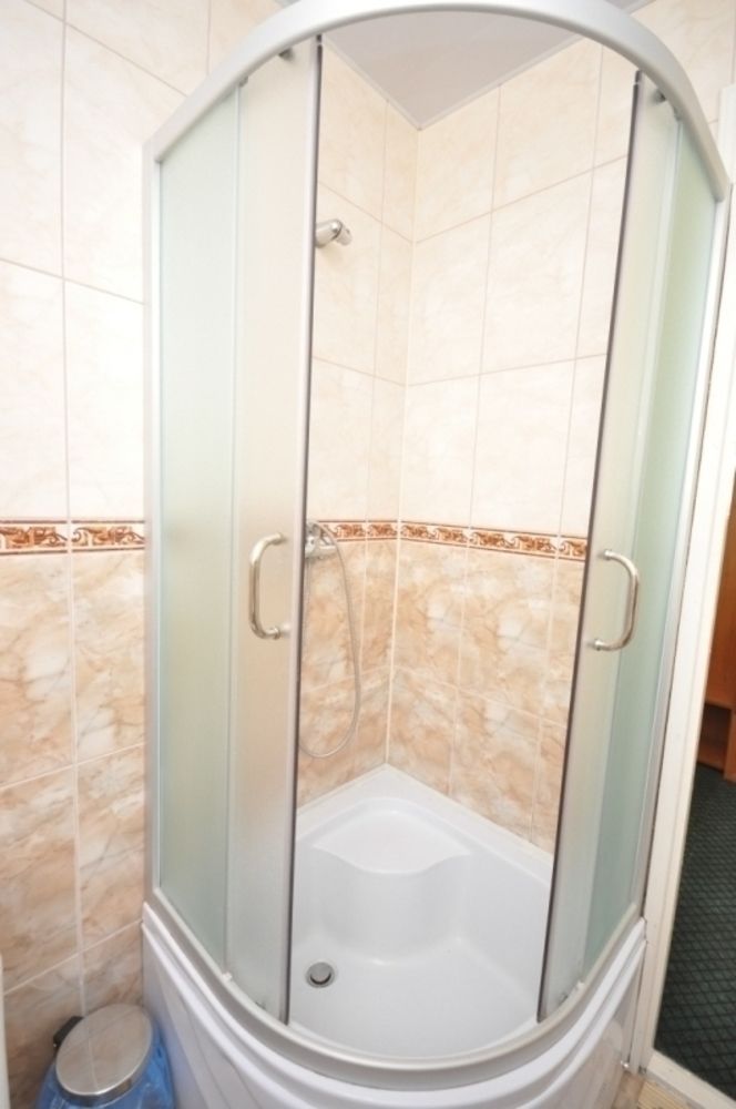 ЭДЕМ, пансионат (Новофедоровка) - 25