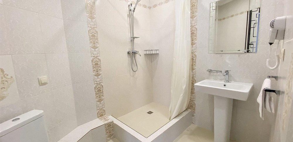 ДИНАСТИЯ, отель (Орджоникидзе) - 37