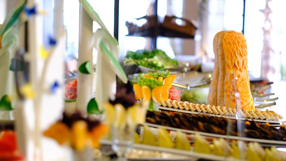 Heritage By Cimen - 16