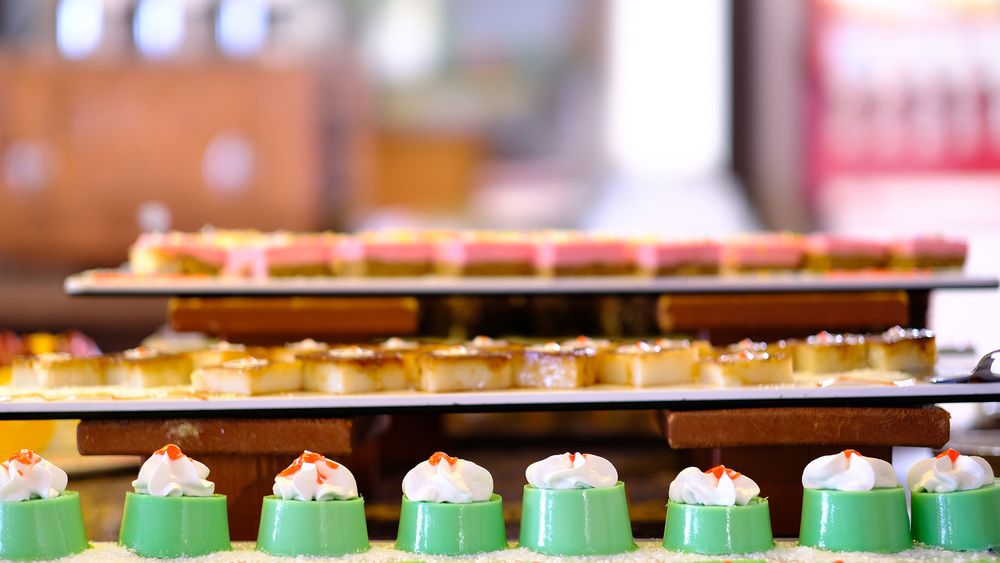 Heritage By Cimen - 14