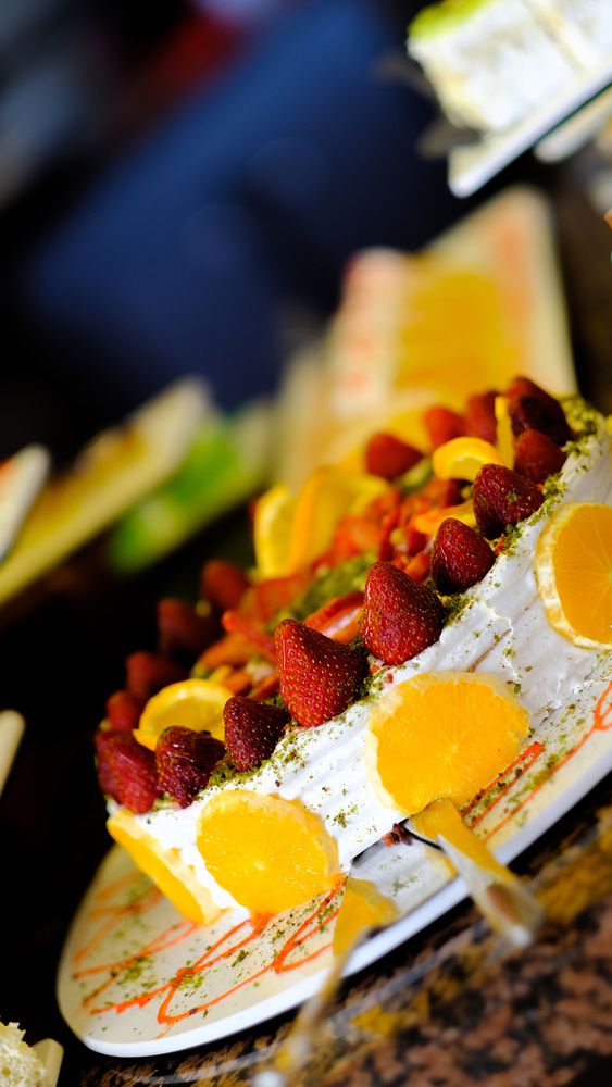 Heritage By Cimen - 13