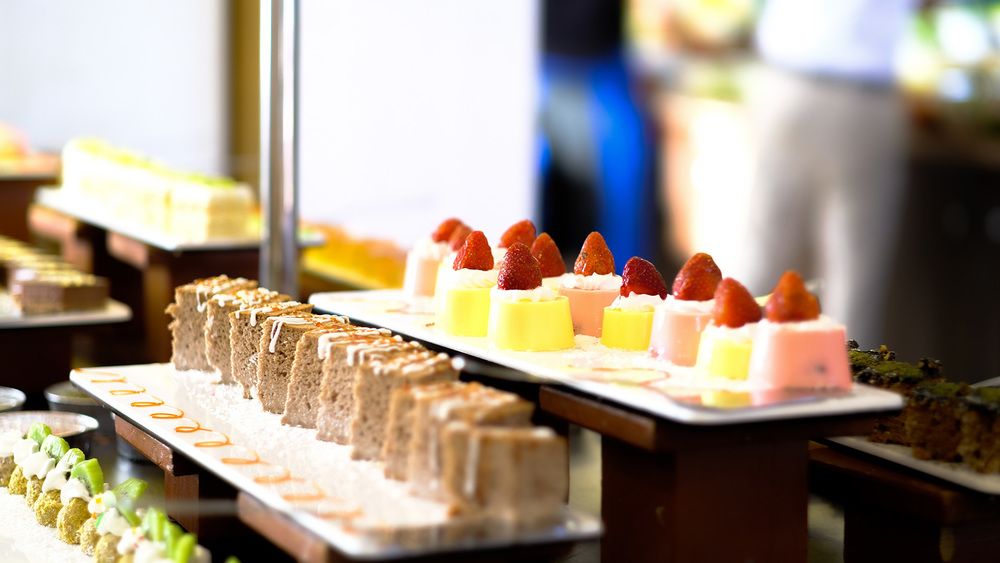 Heritage By Cimen - 12