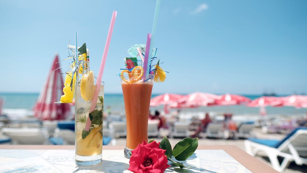 Heritage By Cimen - 10