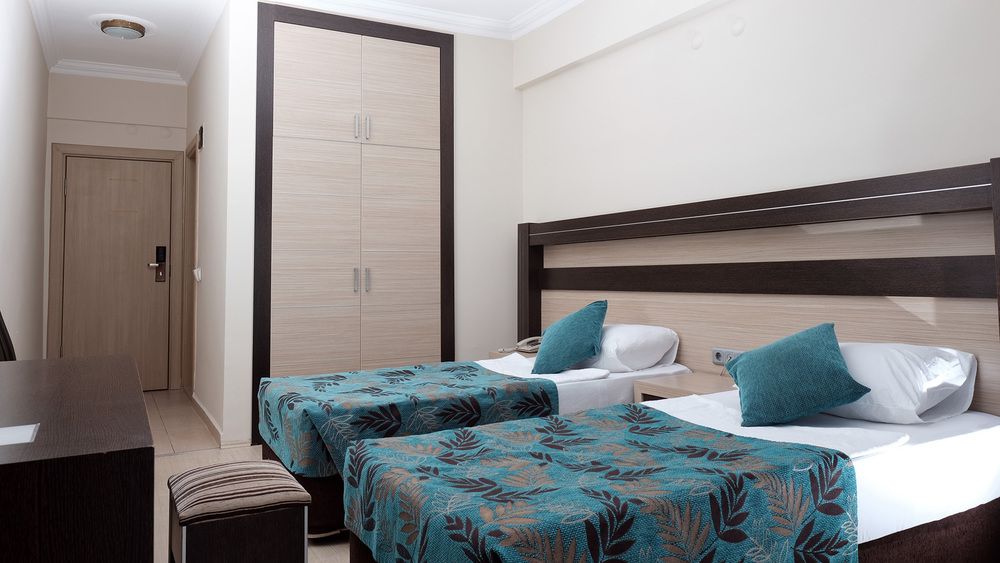 Heritage By Cimen - 22