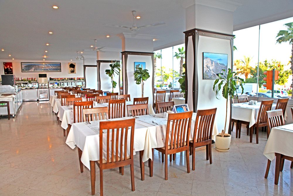 Heritage By Cimen - 17