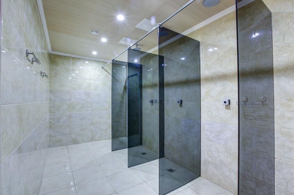 ВНУКОВО ВИЛЛАДЖ ПАРК ОТЕЛЬ & СПА, отель - 27