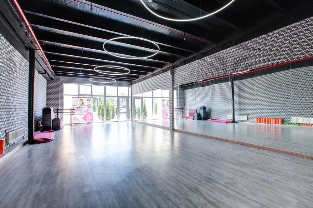 ВНУКОВО ВИЛЛАДЖ ПАРК ОТЕЛЬ & СПА, отель - 2