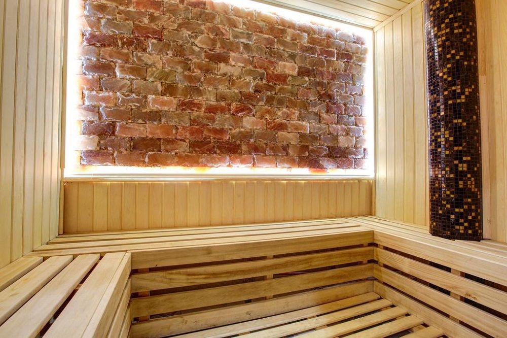 ВНУКОВО ВИЛЛАДЖ ПАРК ОТЕЛЬ & СПА, отель - 22