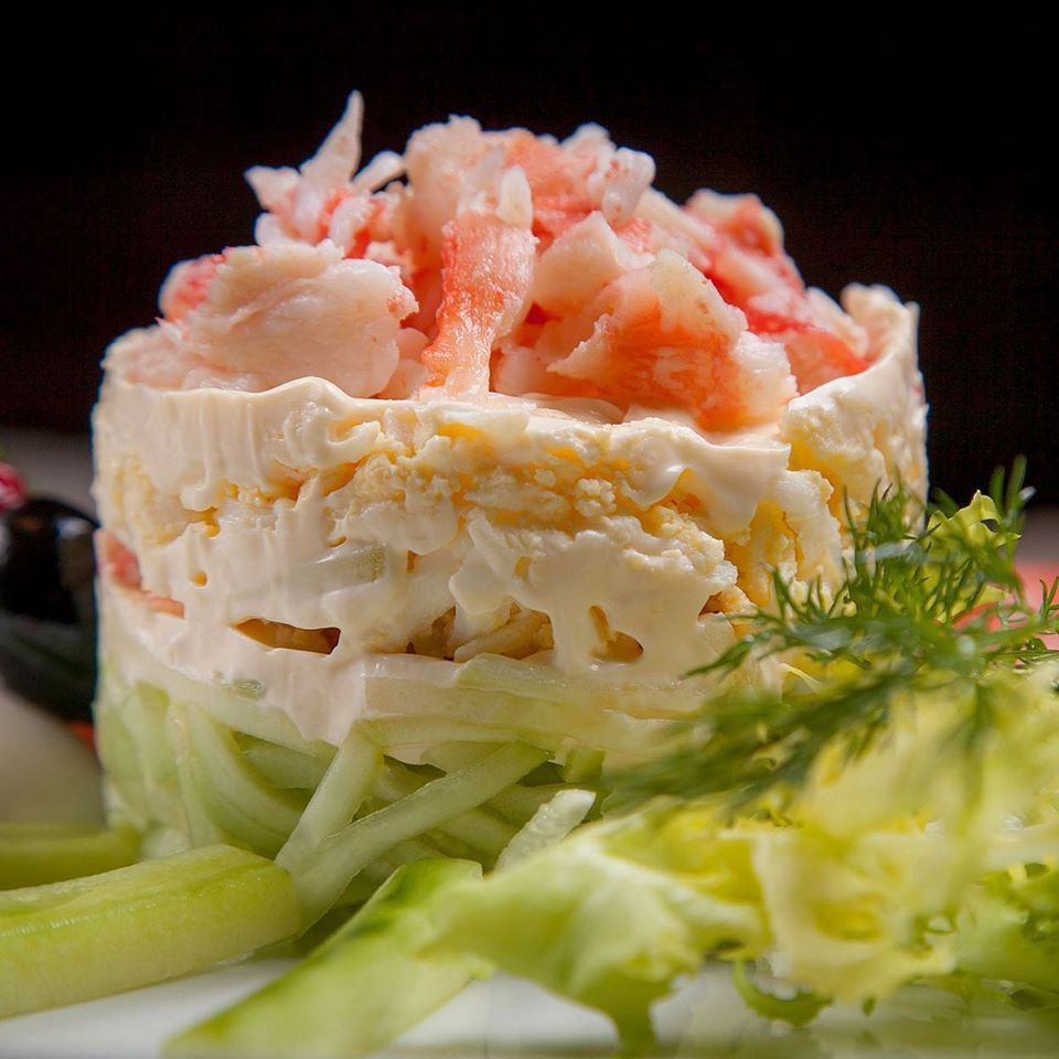 THE ROOMS BOUTIQUE HOTEL, гостиница - 15