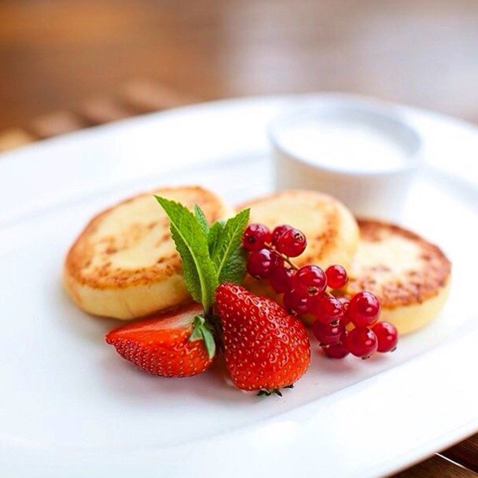 THE ROOMS BOUTIQUE HOTEL, гостиница - 16