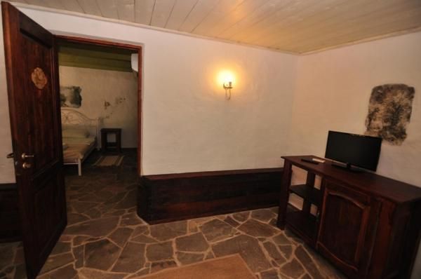 АЛАКУ, отель стандарт - 52