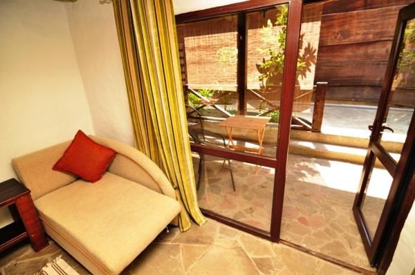 АЛАКУ, отель стандарт - 51