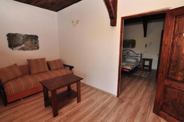 АЛАКУ, отель стандарт - 48