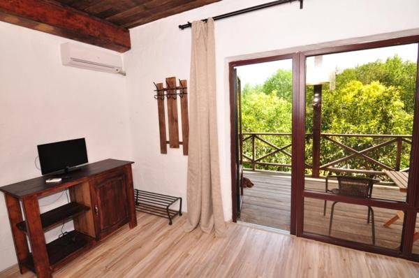 АЛАКУ, отель стандарт - 47