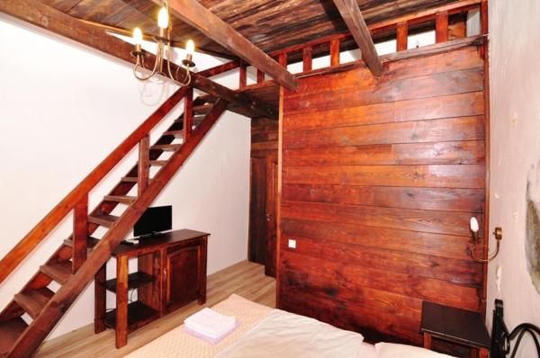 АЛАКУ, отель стандарт - 45