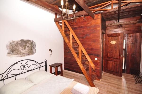 АЛАКУ, отель стандарт - 44