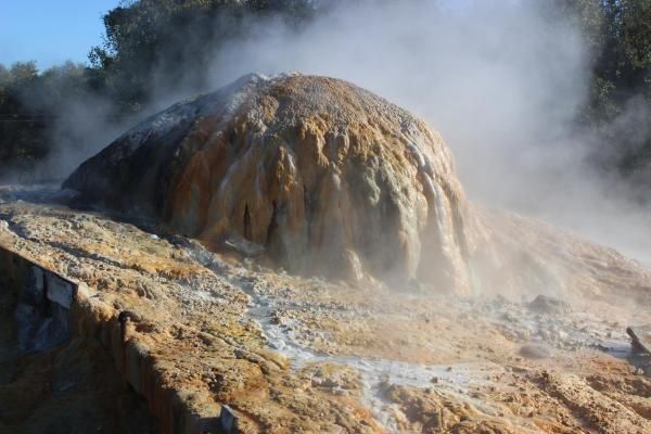 АЛАКУ, отель стандарт - 34