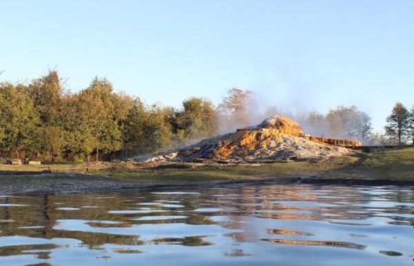 АЛАКУ, отель стандарт - 33