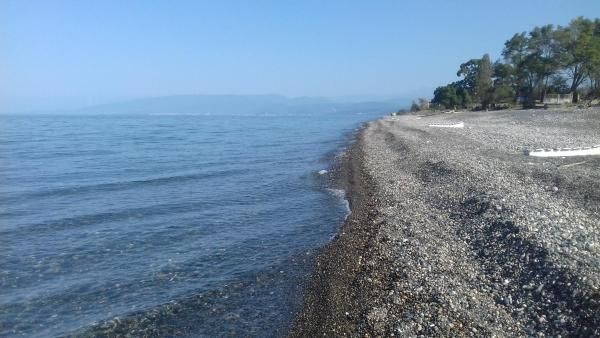 АЛАКУ, отель стандарт - 32