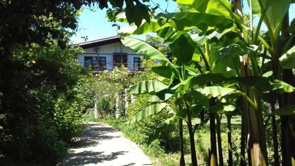 АЛАКУ, отель стандарт - 24