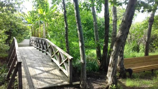 АЛАКУ, отель стандарт - 26