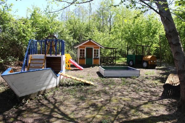 АЛАКУ, отель стандарт - 30